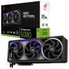 Placa Gráfica Asus ROG Astral GeForce RTX 5080 16GB GDDR7 OC Edition